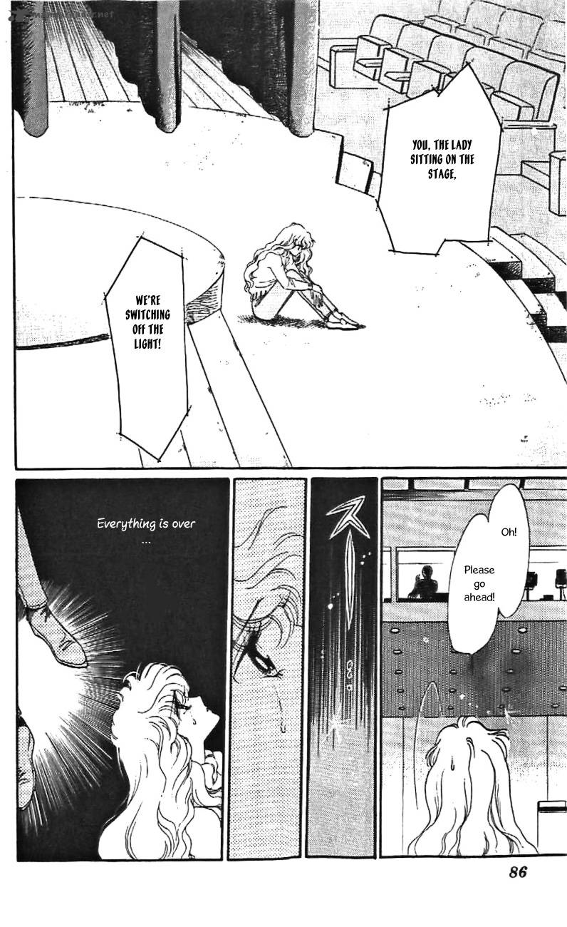 Mou Hitori No Marionette 27 27