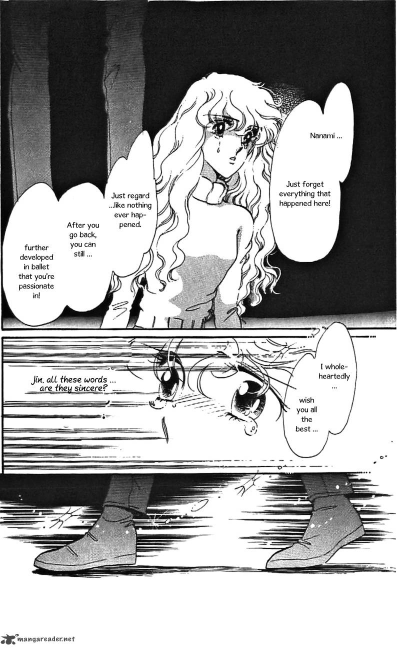 Mou Hitori No Marionette 27 29