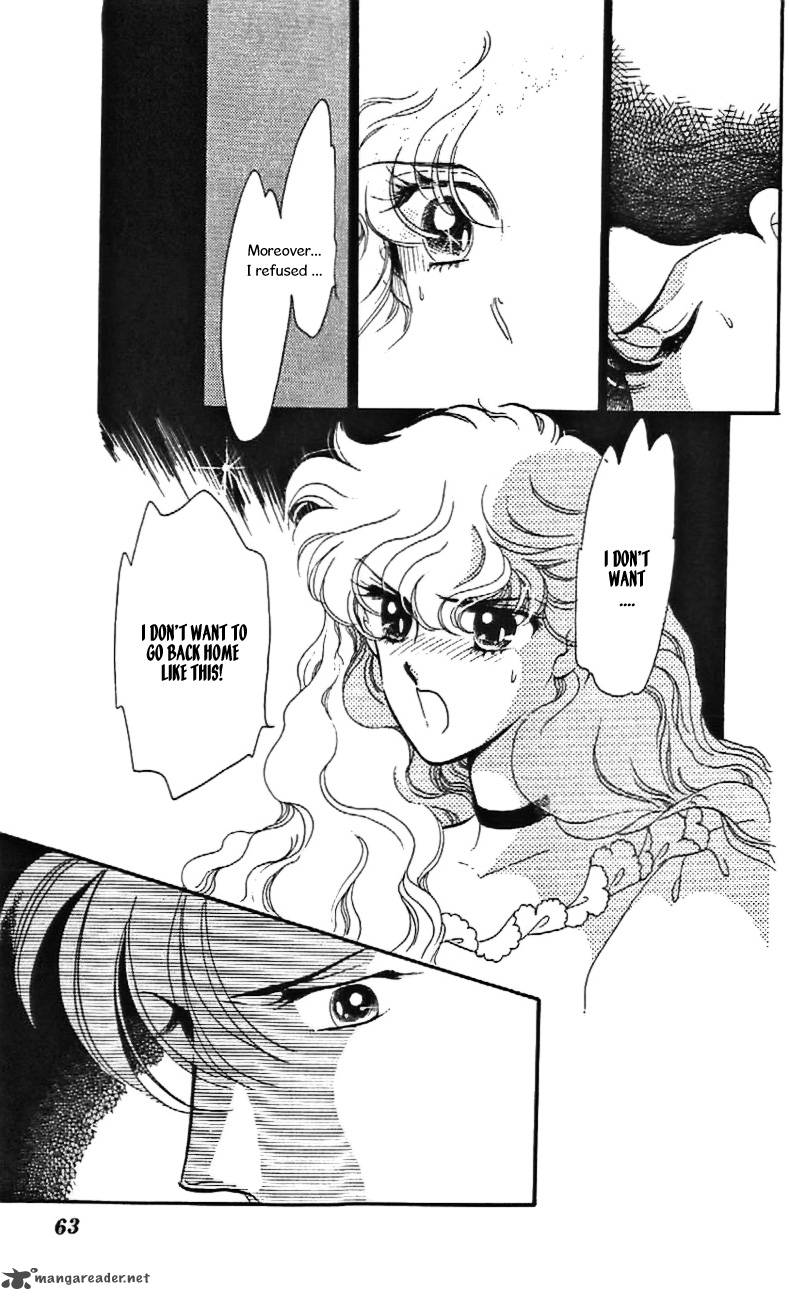Mou Hitori No Marionette 27 3