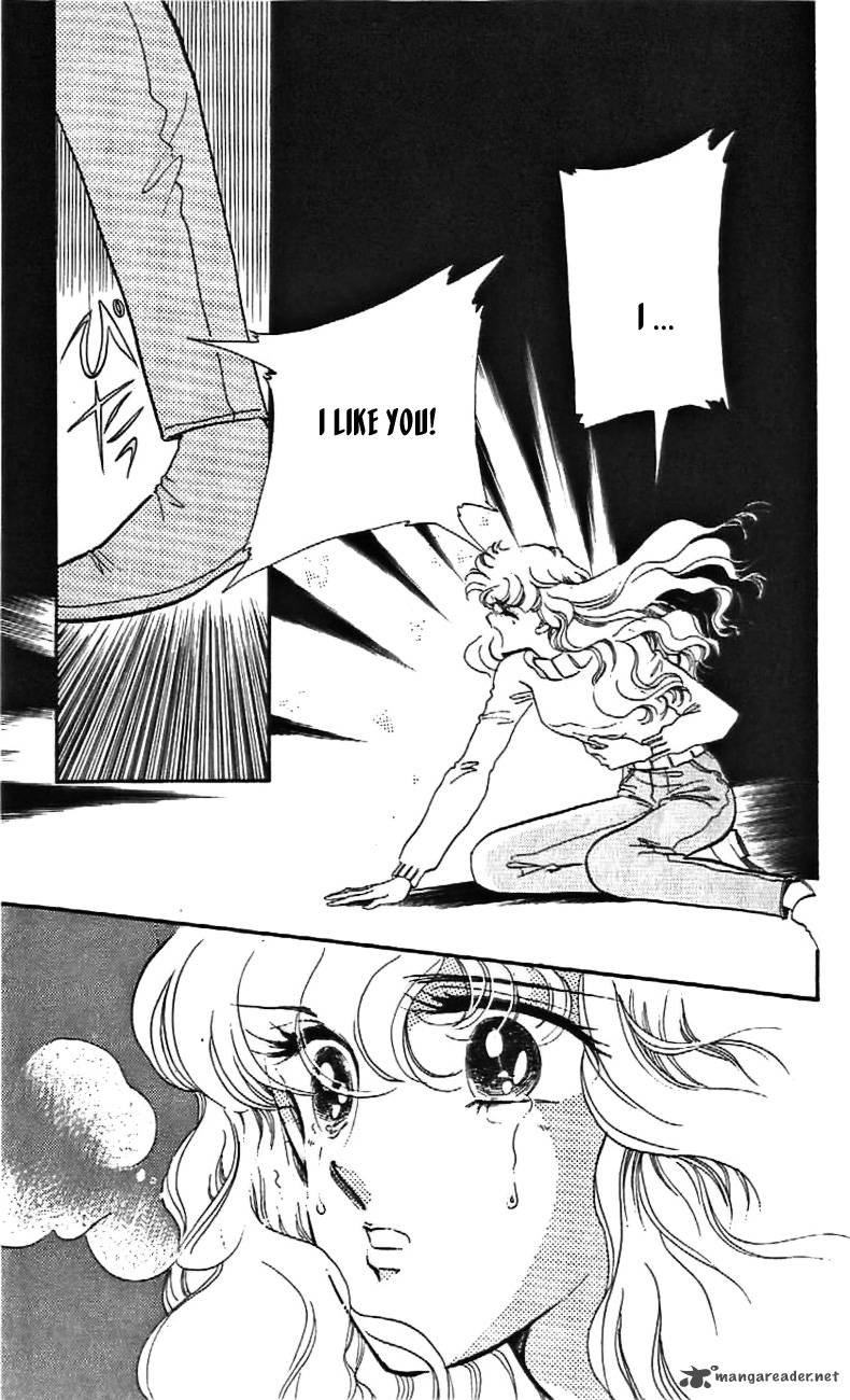 Mou Hitori No Marionette 27 30