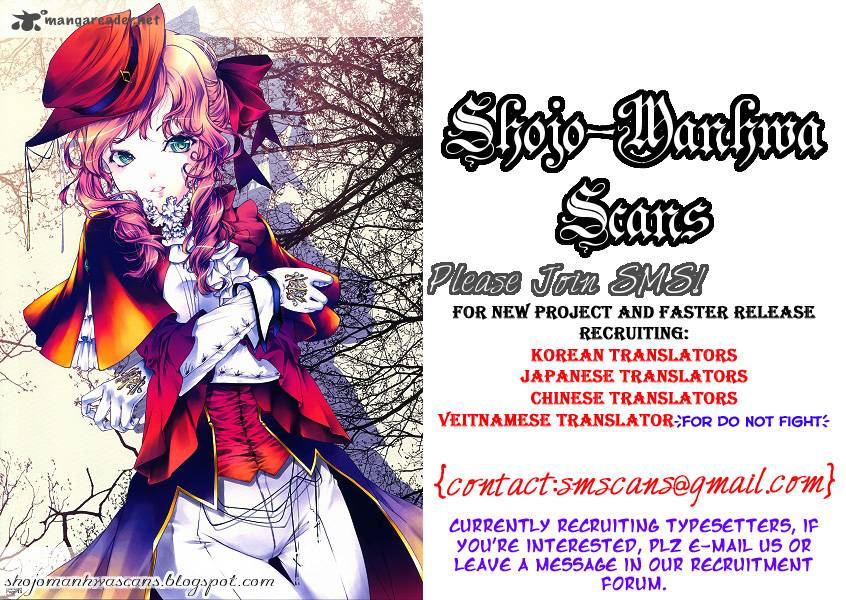 Mou Hitori No Marionette 27 31