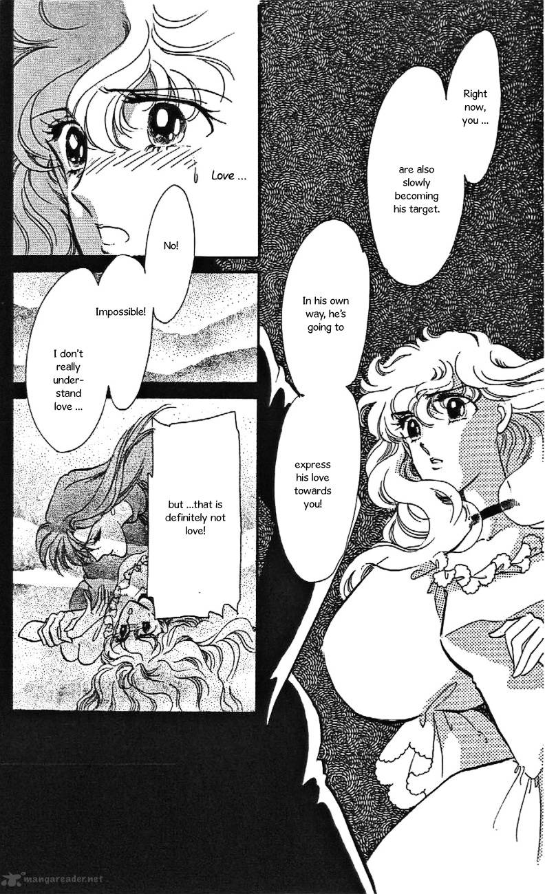 Mou Hitori No Marionette 27 6