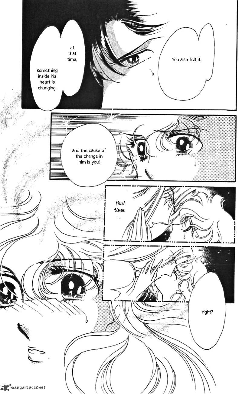Mou Hitori No Marionette 27 7