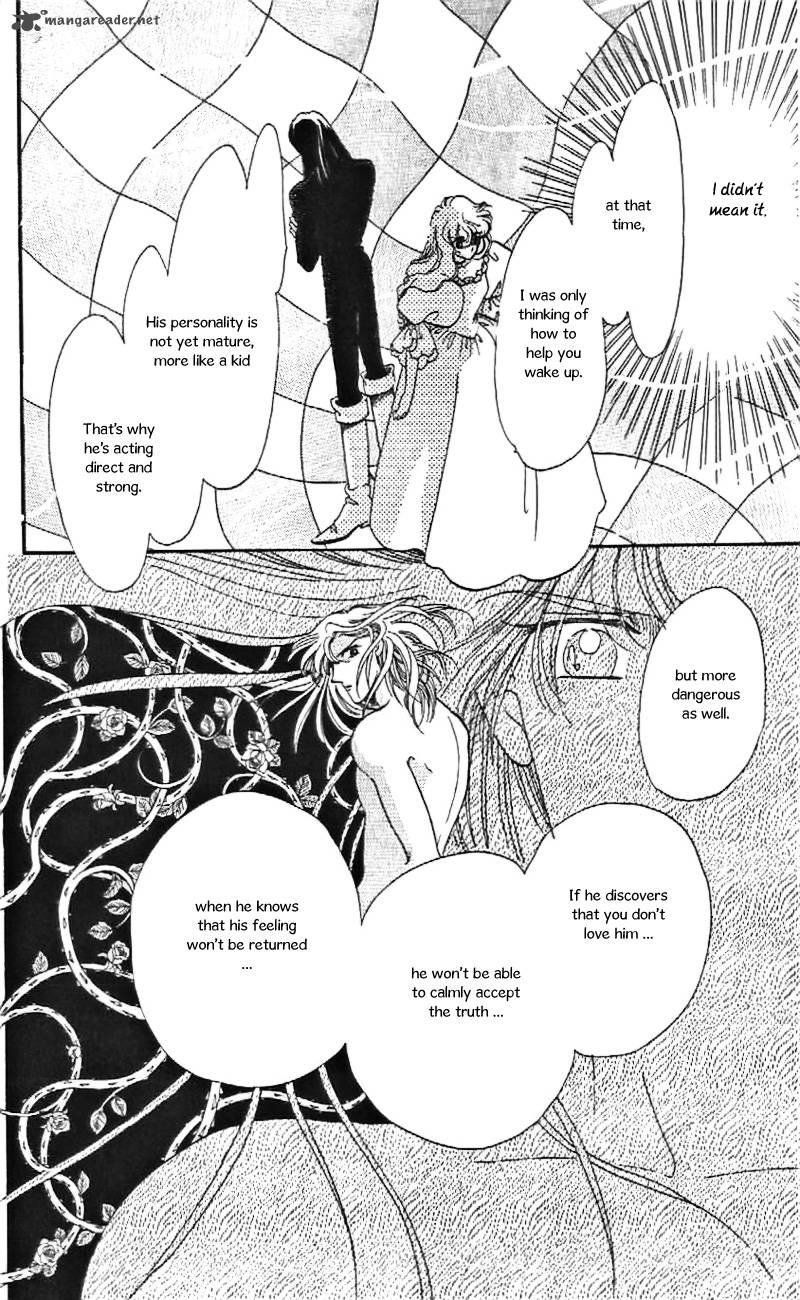 Mou Hitori No Marionette 27 8