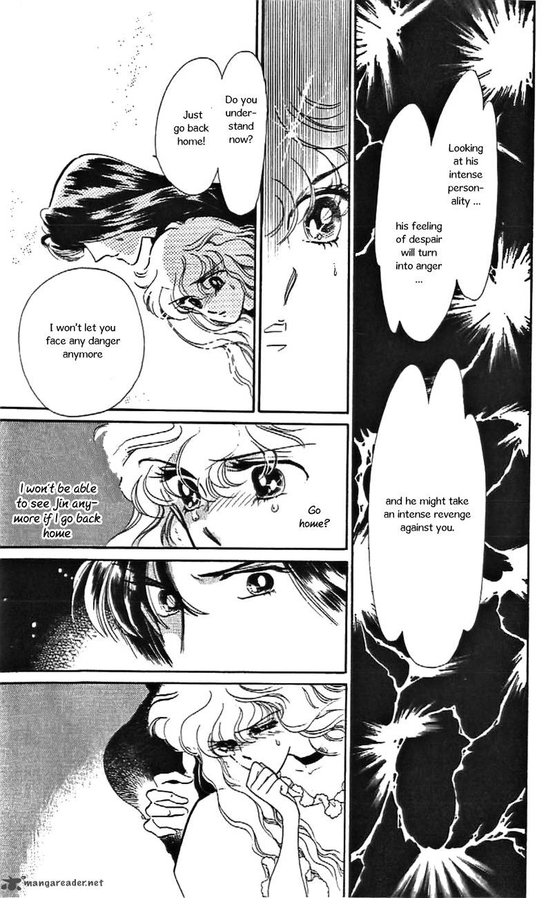 Mou Hitori No Marionette 27 9
