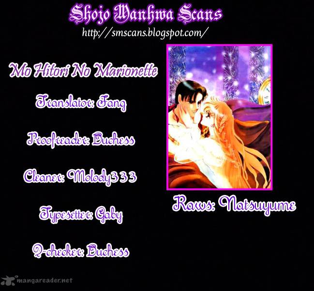 Mou Hitori No Marionette 28 1
