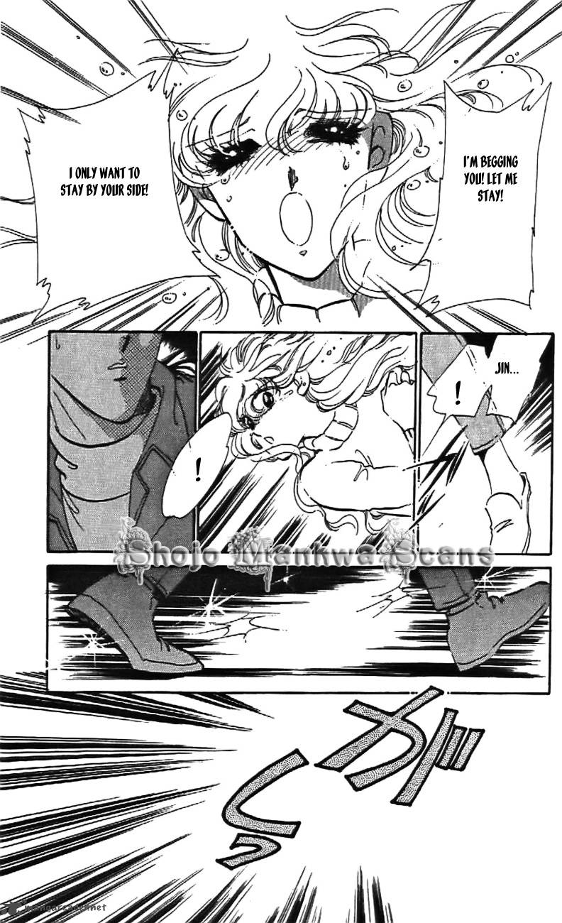Mou Hitori No Marionette 28 4