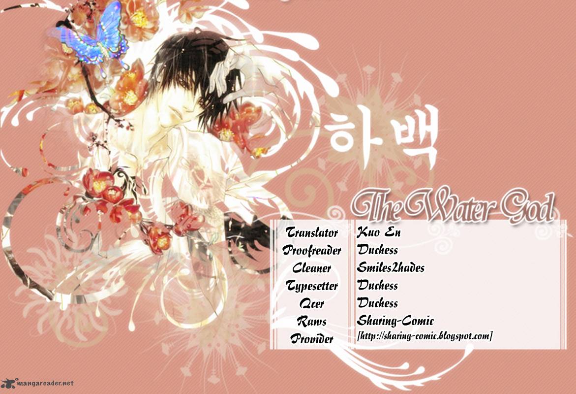 Mou Hitori No Marionette 3 1