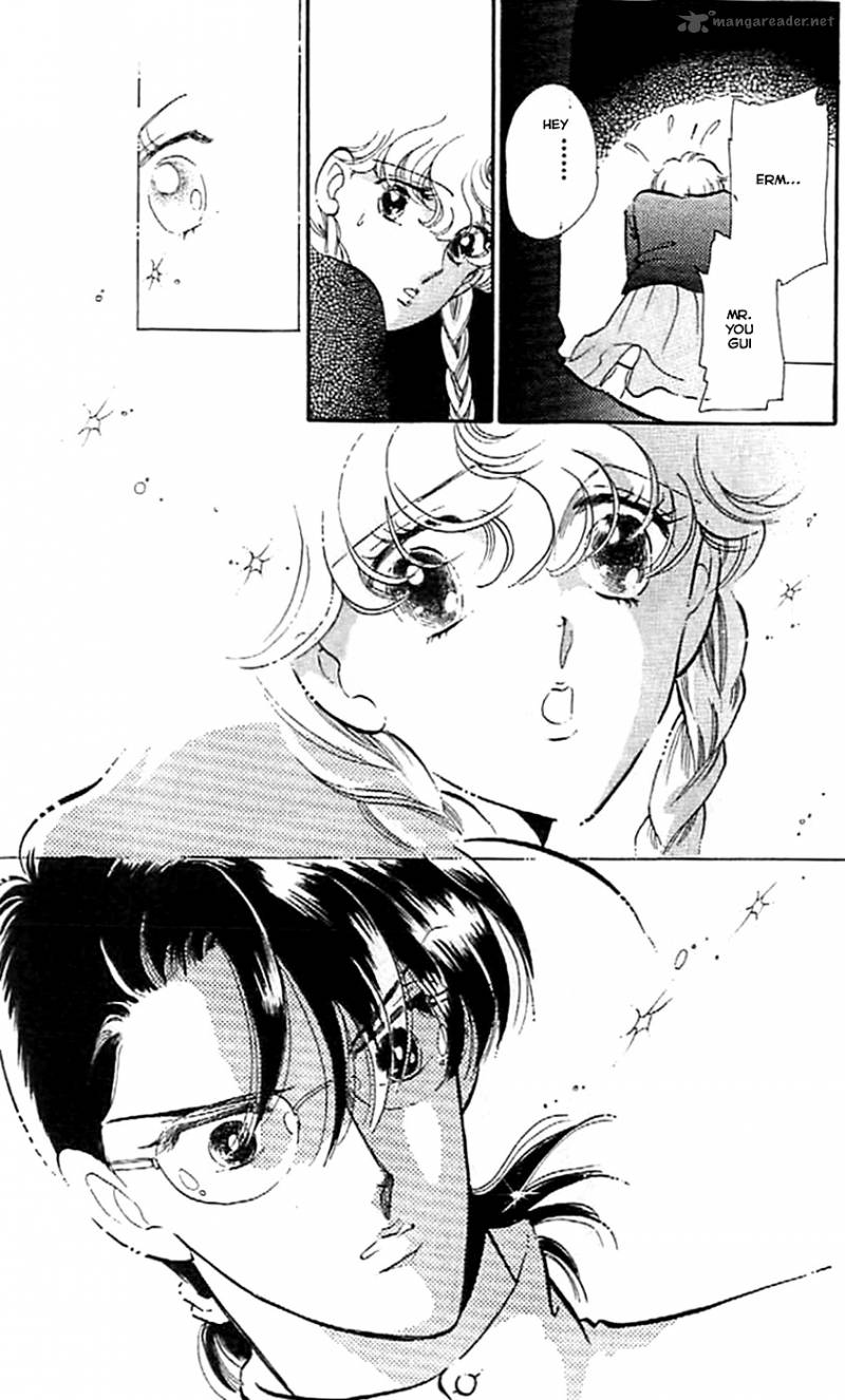 Mou Hitori No Marionette 3 10