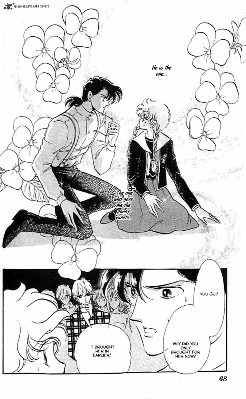 Mou Hitori No Marionette 3 11