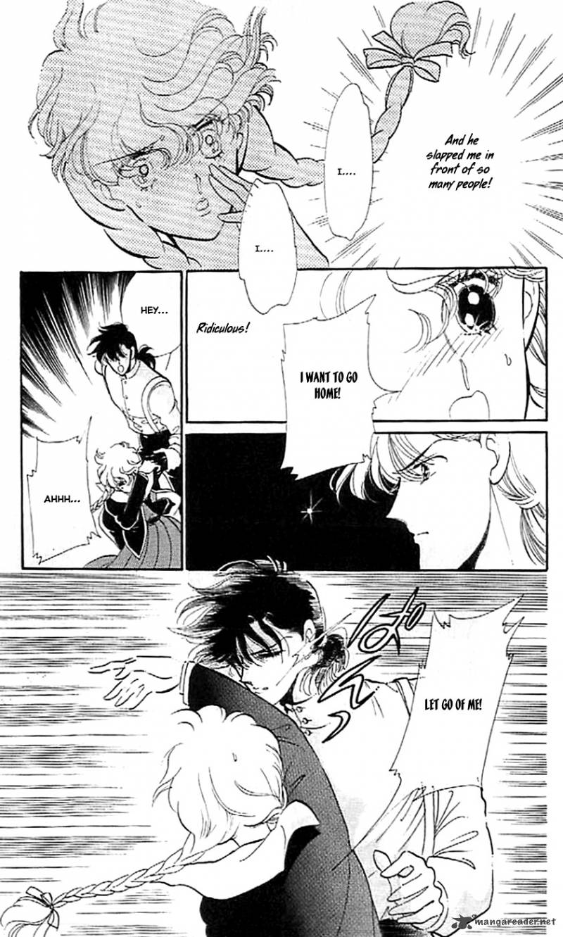 Mou Hitori No Marionette 3 16
