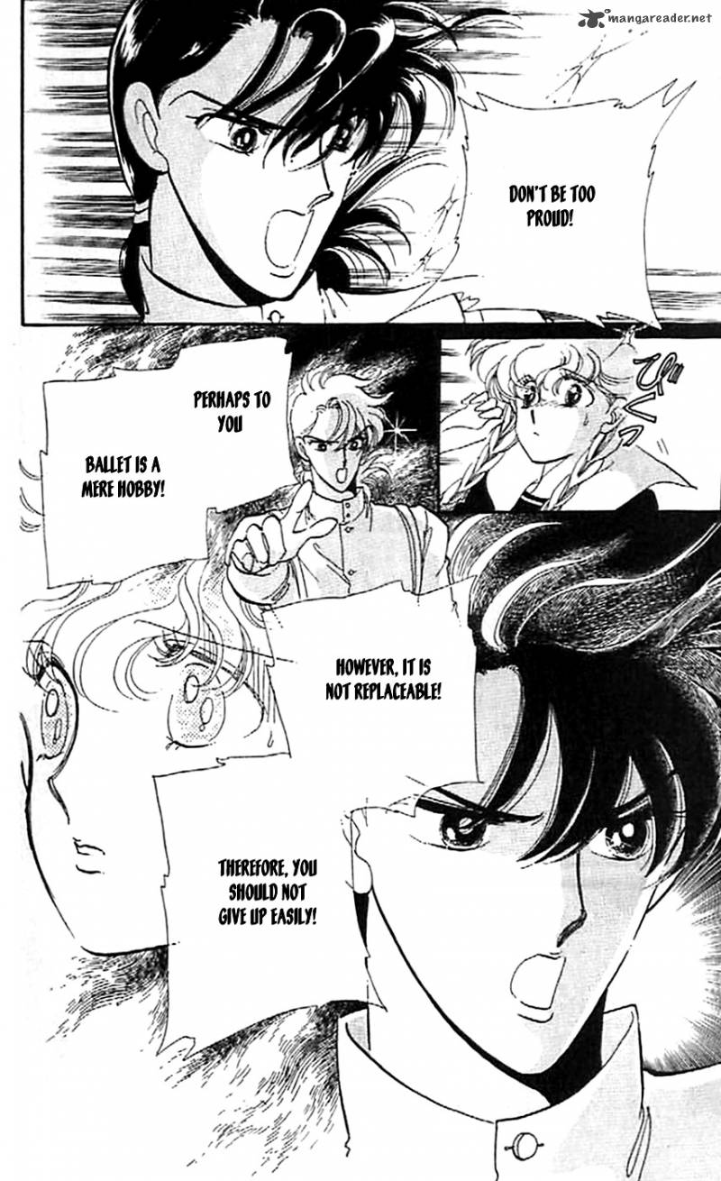Mou Hitori No Marionette 3 21