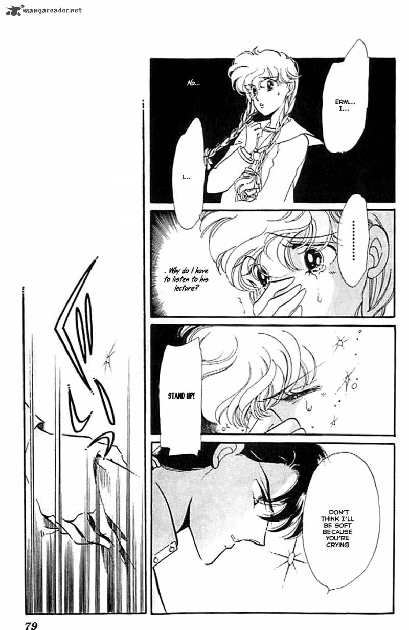 Mou Hitori No Marionette 3 22