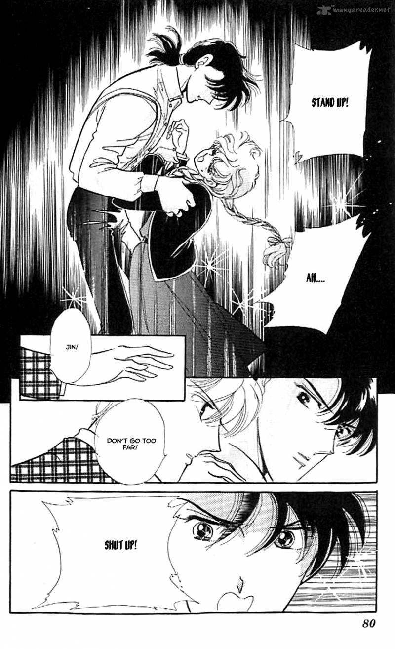 Mou Hitori No Marionette 3 23