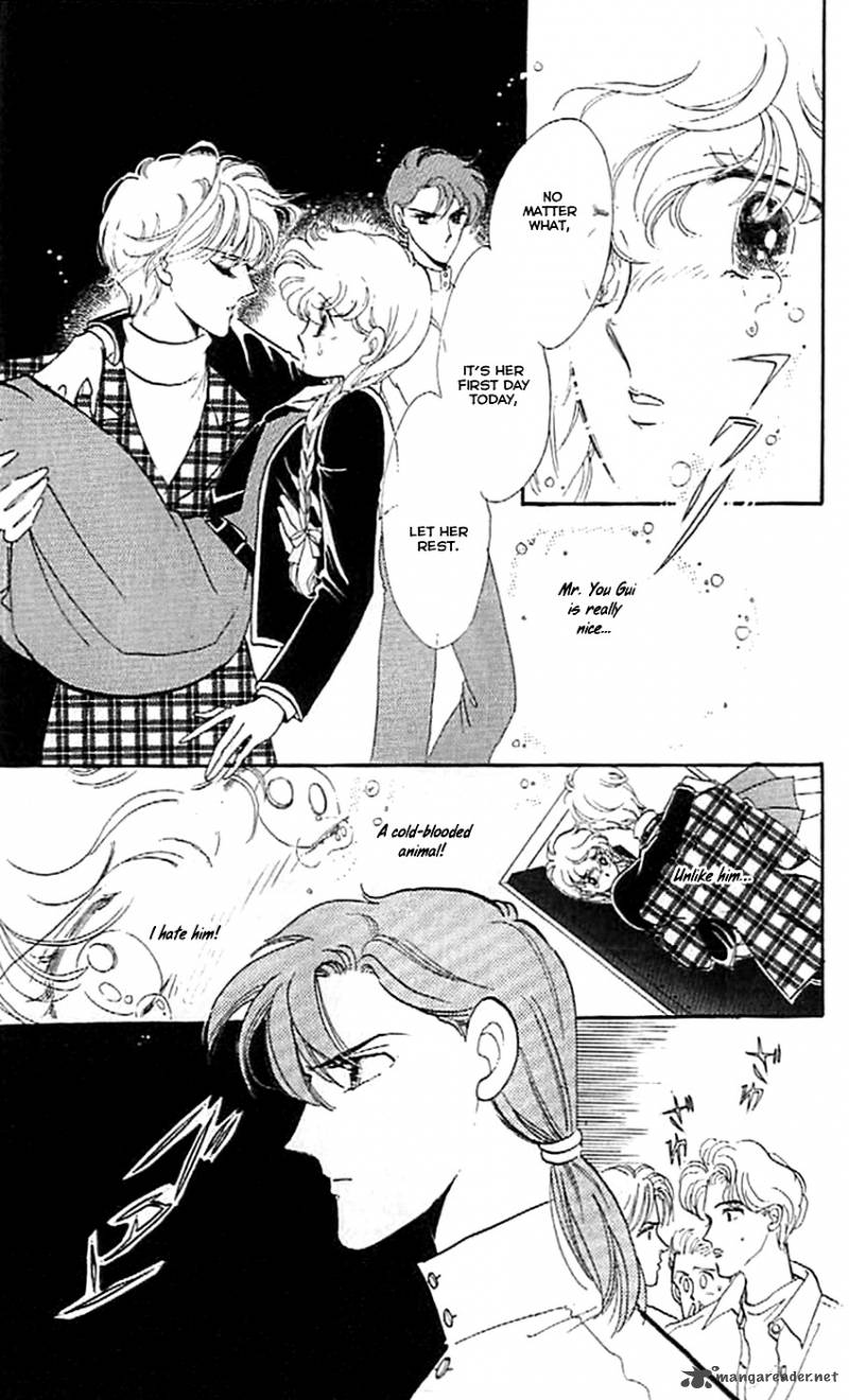 Mou Hitori No Marionette 3 24
