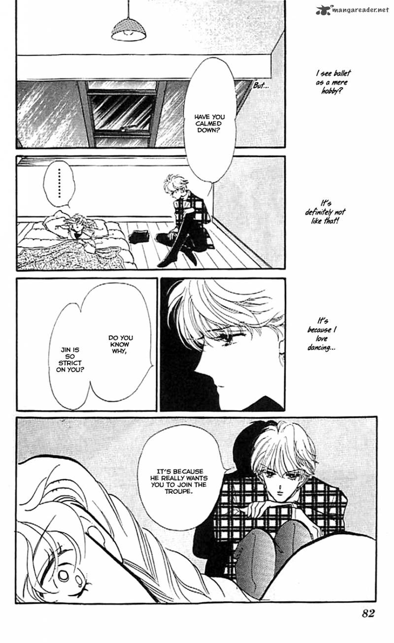 Mou Hitori No Marionette 3 25