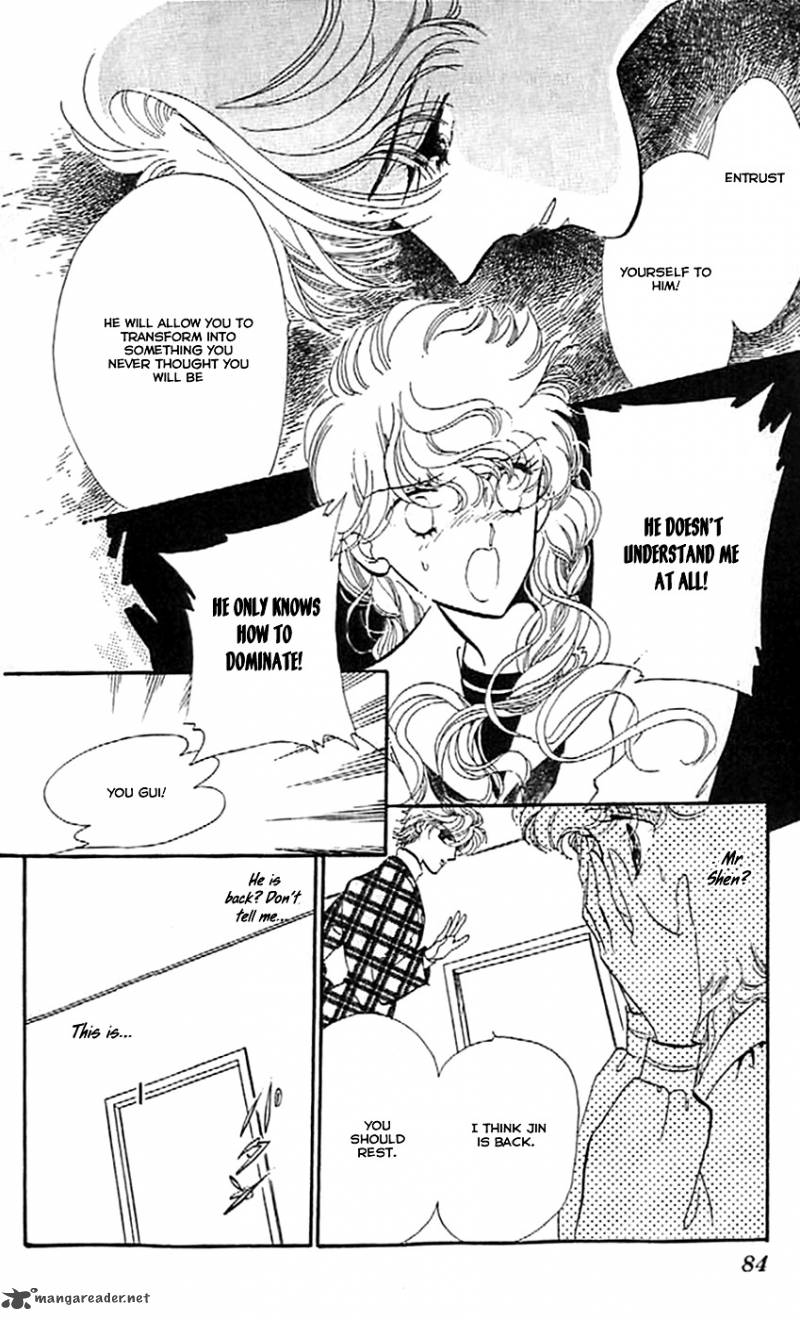 Mou Hitori No Marionette 3 27
