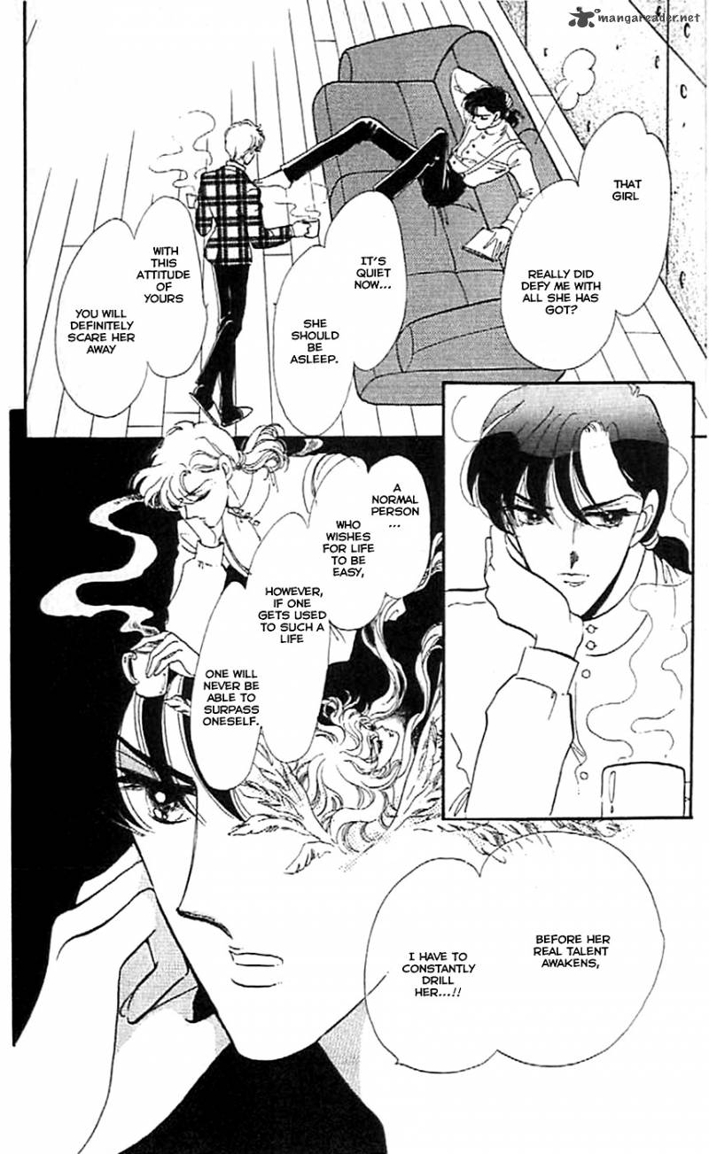 Mou Hitori No Marionette 3 29