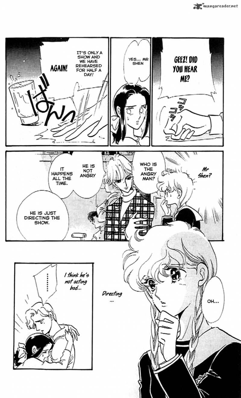 Mou Hitori No Marionette 3 3