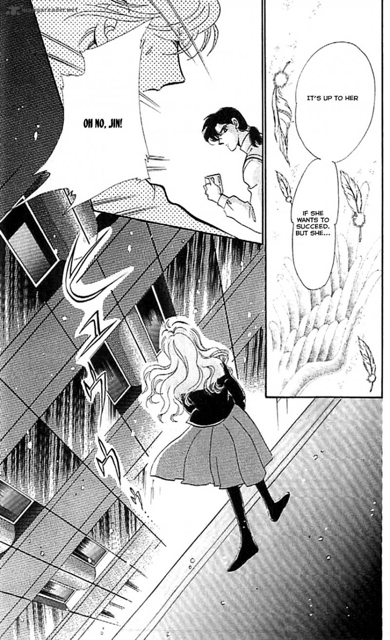 Mou Hitori No Marionette 3 30