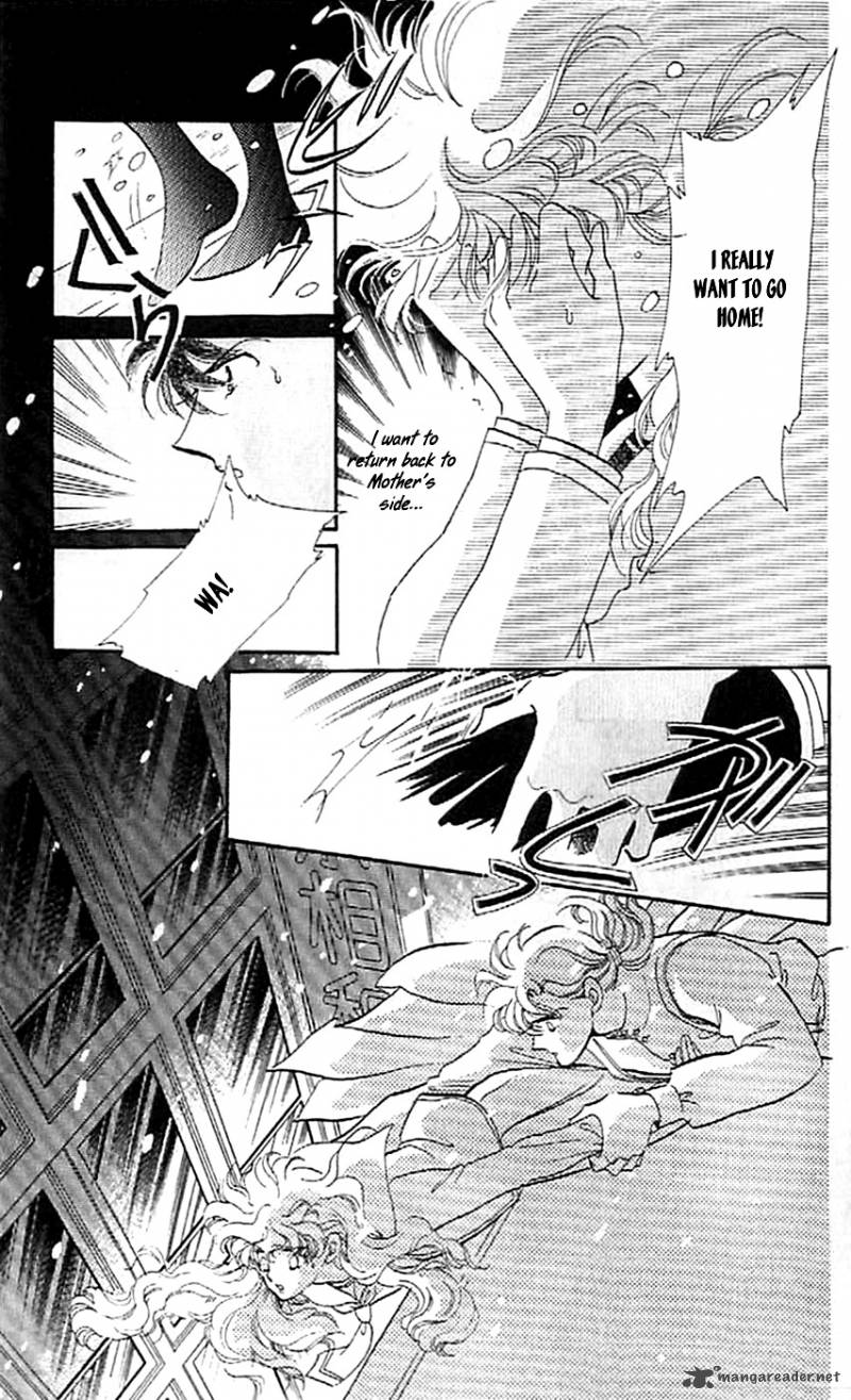Mou Hitori No Marionette 3 32