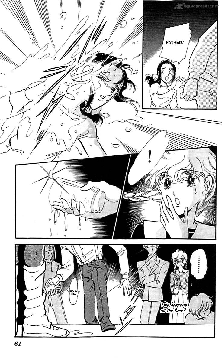 Mou Hitori No Marionette 3 4