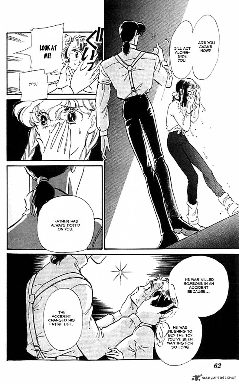 Mou Hitori No Marionette 3 5