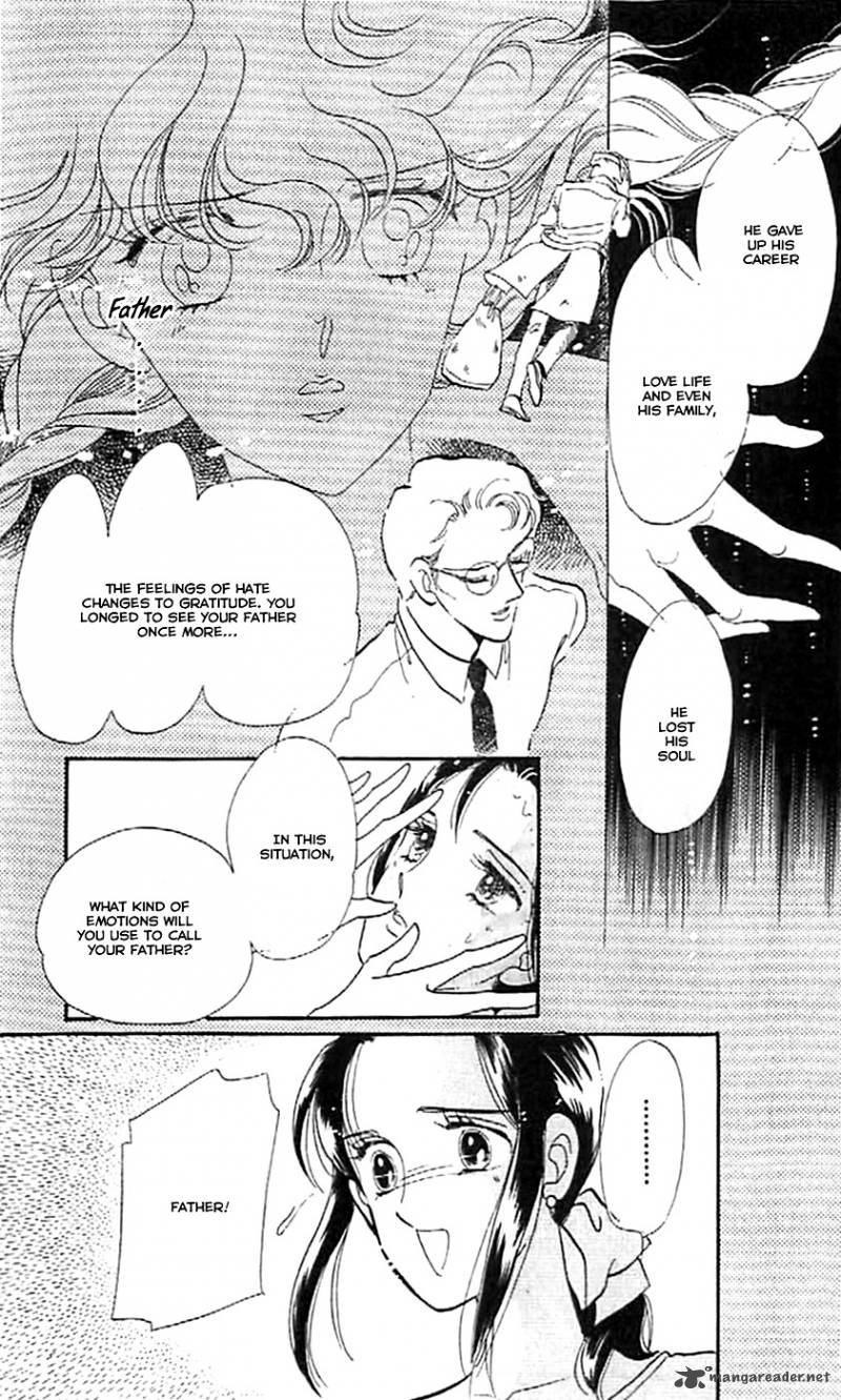 Mou Hitori No Marionette 3 6