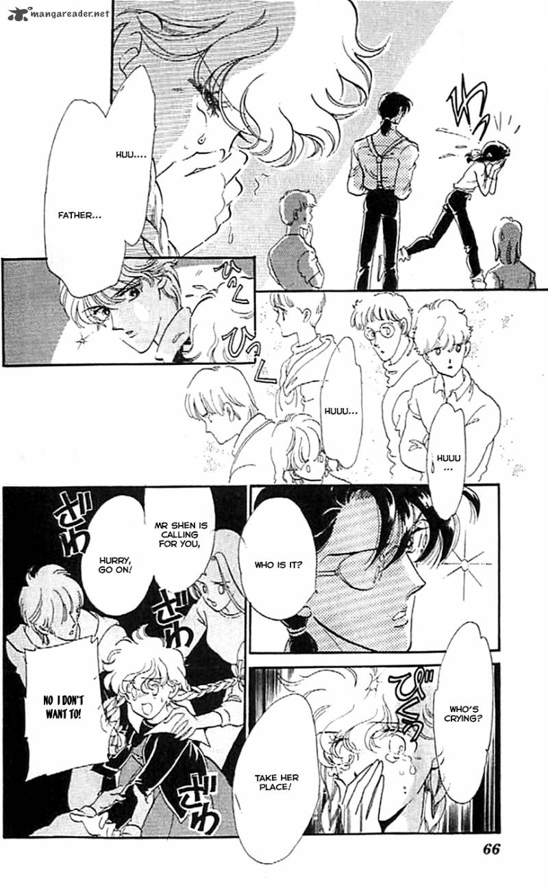 Mou Hitori No Marionette 3 9