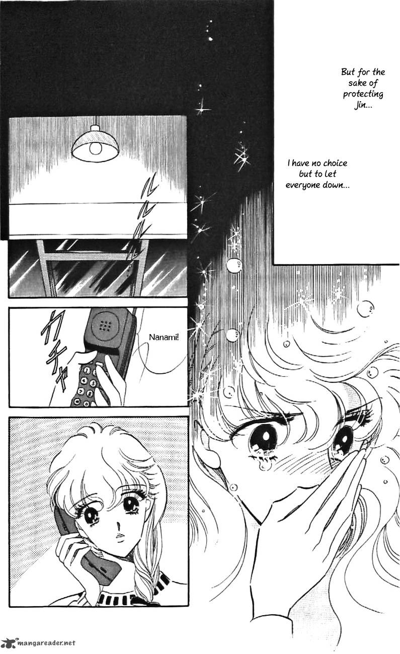 Mou Hitori No Marionette 30 12