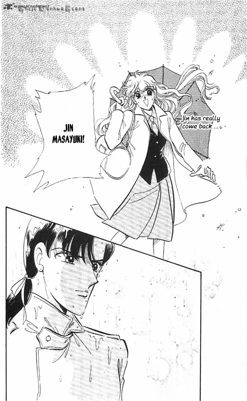 Mou Hitori No Marionette 32 5