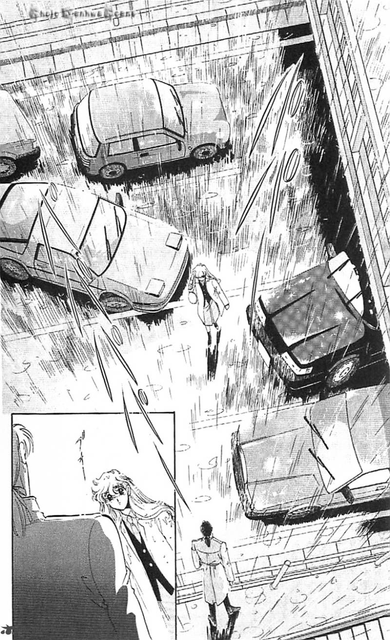 Mou Hitori No Marionette 32 9