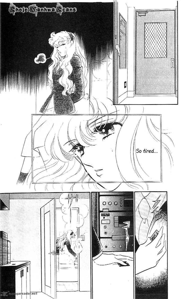 Mou Hitori No Marionette 34 15