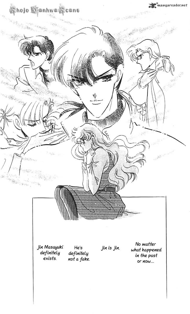 Mou Hitori No Marionette 34 5