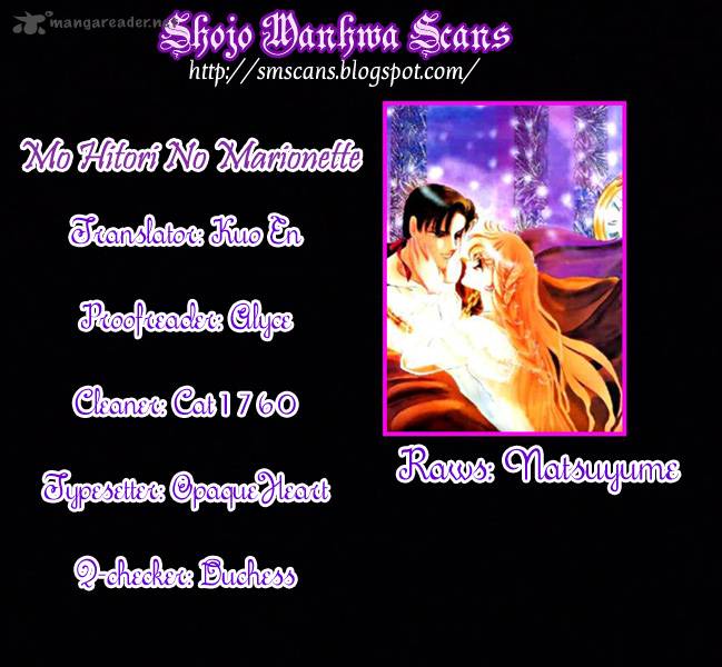 Mou Hitori No Marionette 36 1