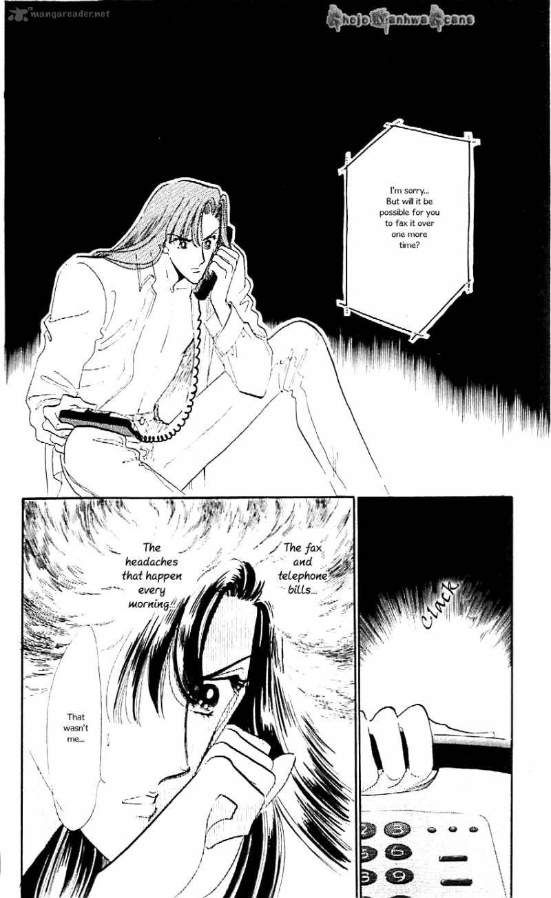 Mou Hitori No Marionette 37 24