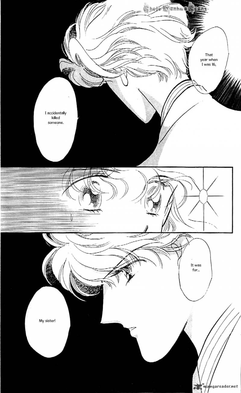 Mou Hitori No Marionette 37 9