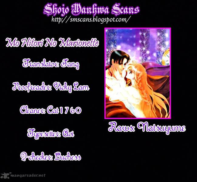 Mou Hitori No Marionette 38 1