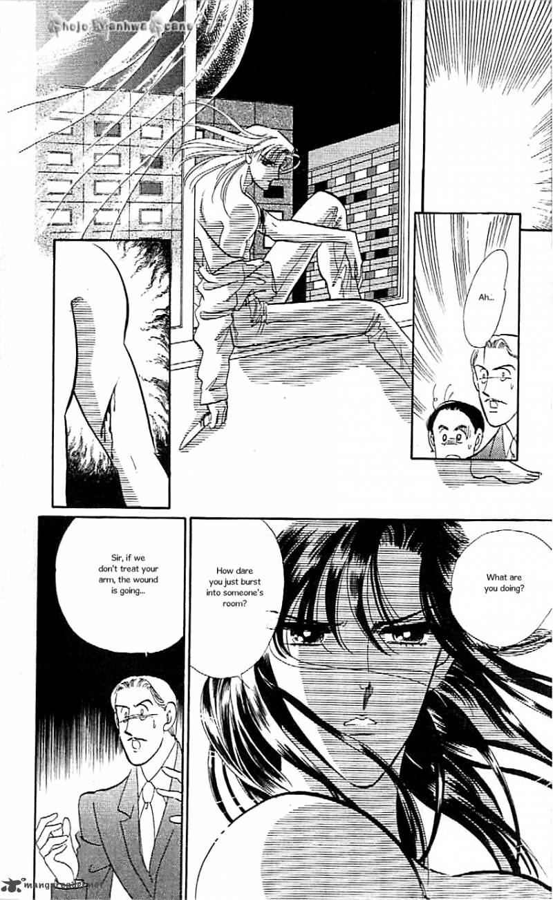 Mou Hitori No Marionette 38 18