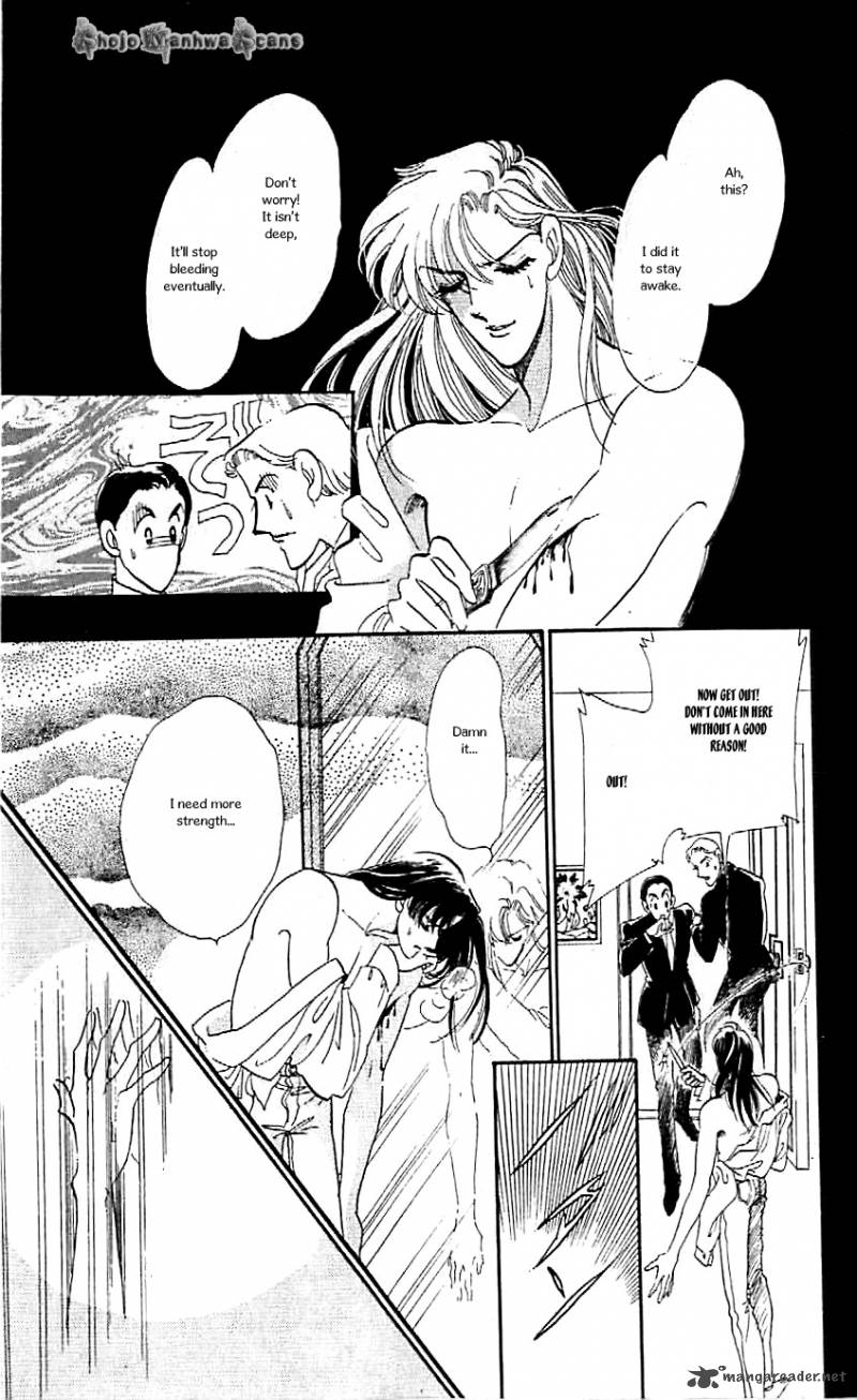 Mou Hitori No Marionette 38 19