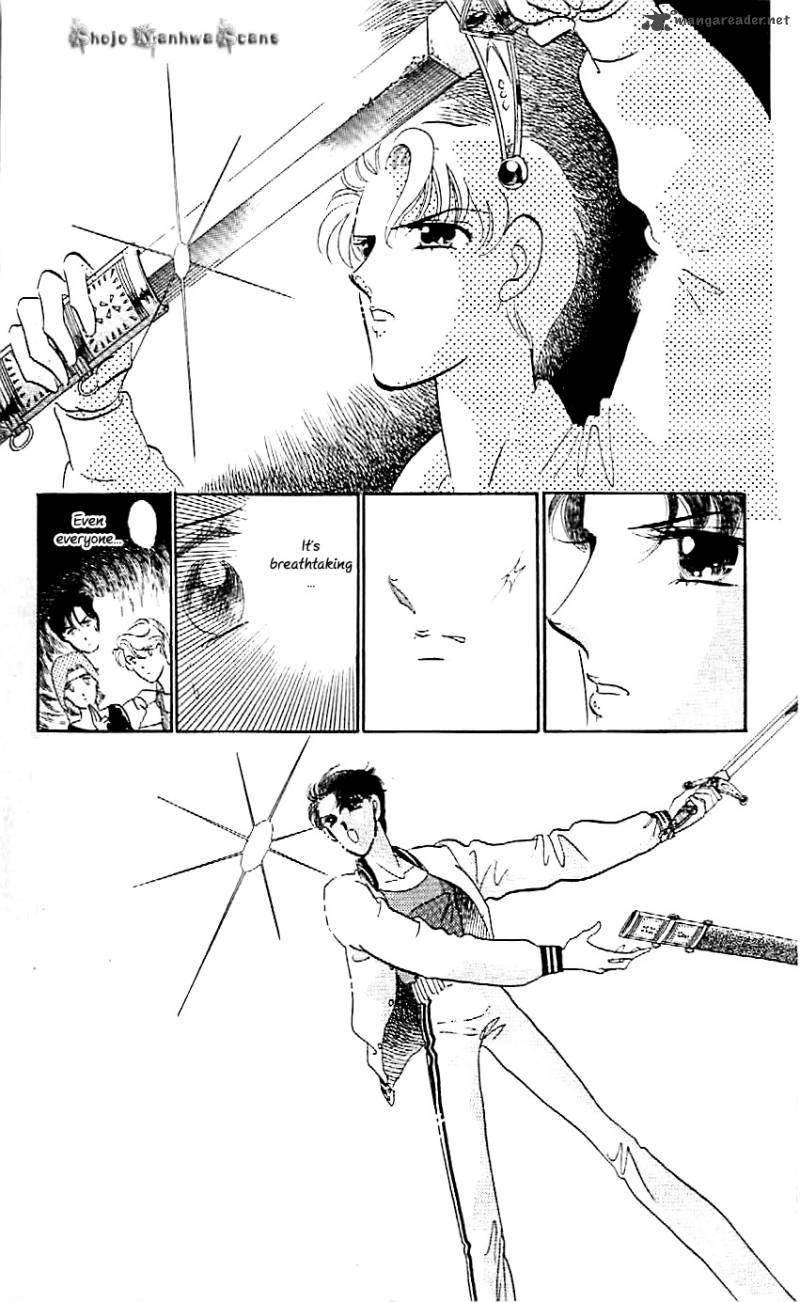 Mou Hitori No Marionette 38 2