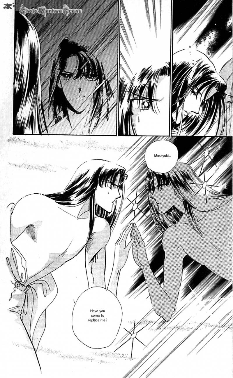 Mou Hitori No Marionette 38 20