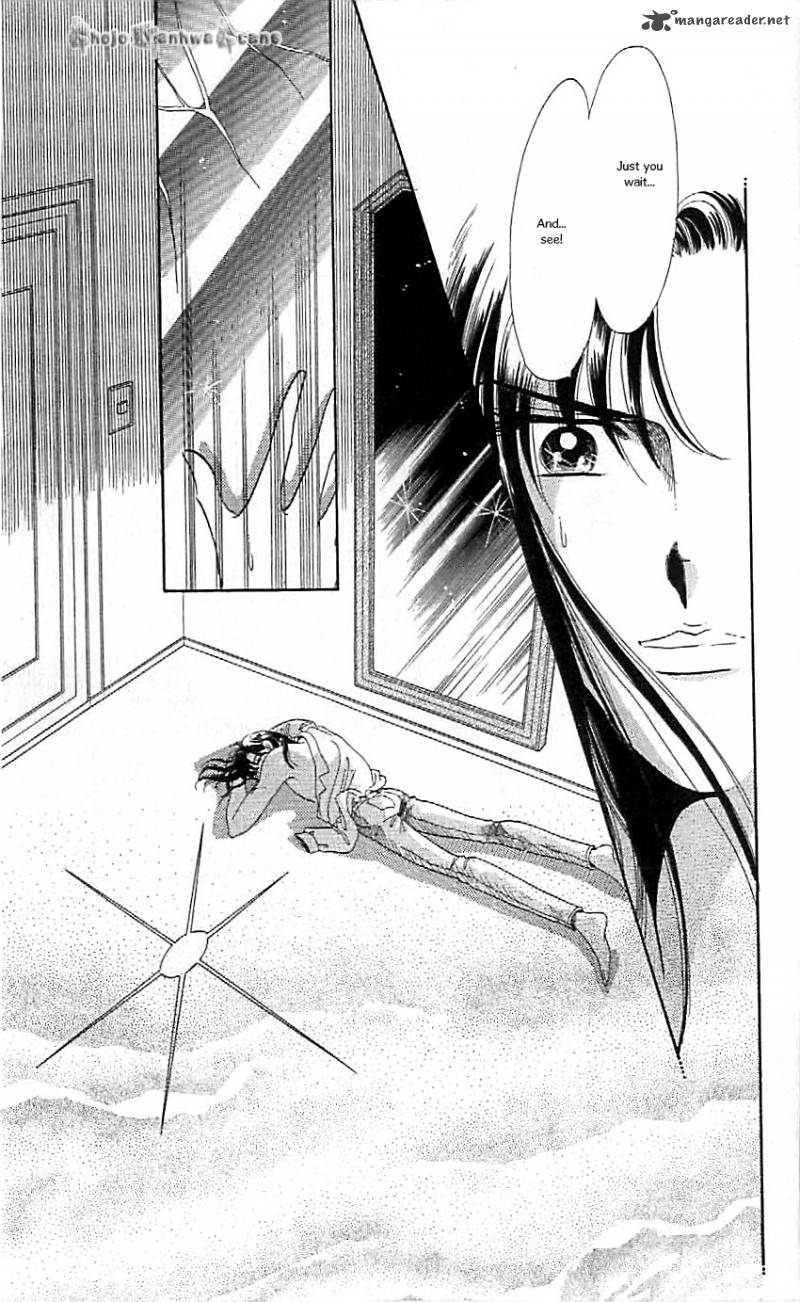 Mou Hitori No Marionette 38 23