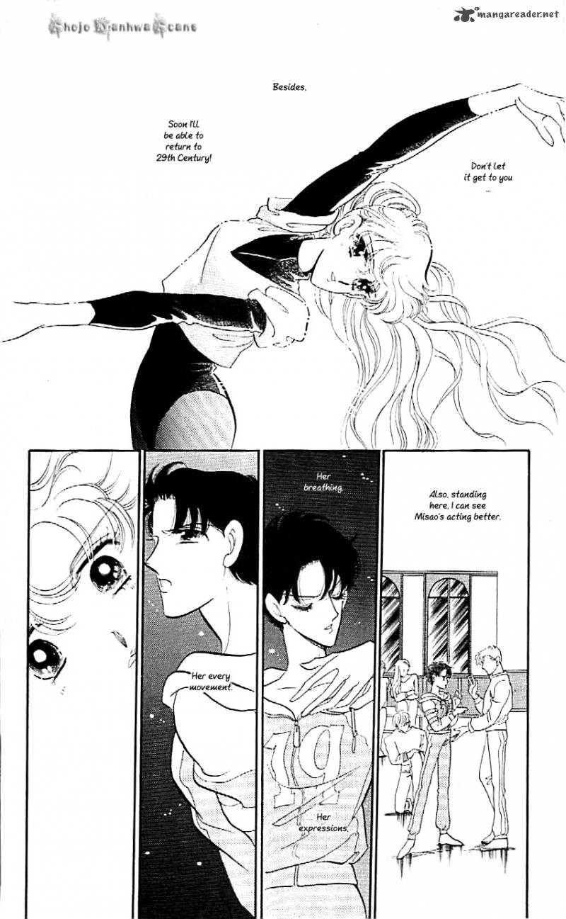 Mou Hitori No Marionette 38 26