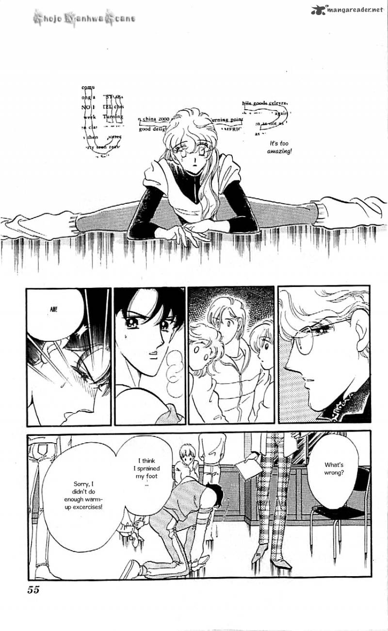 Mou Hitori No Marionette 38 27