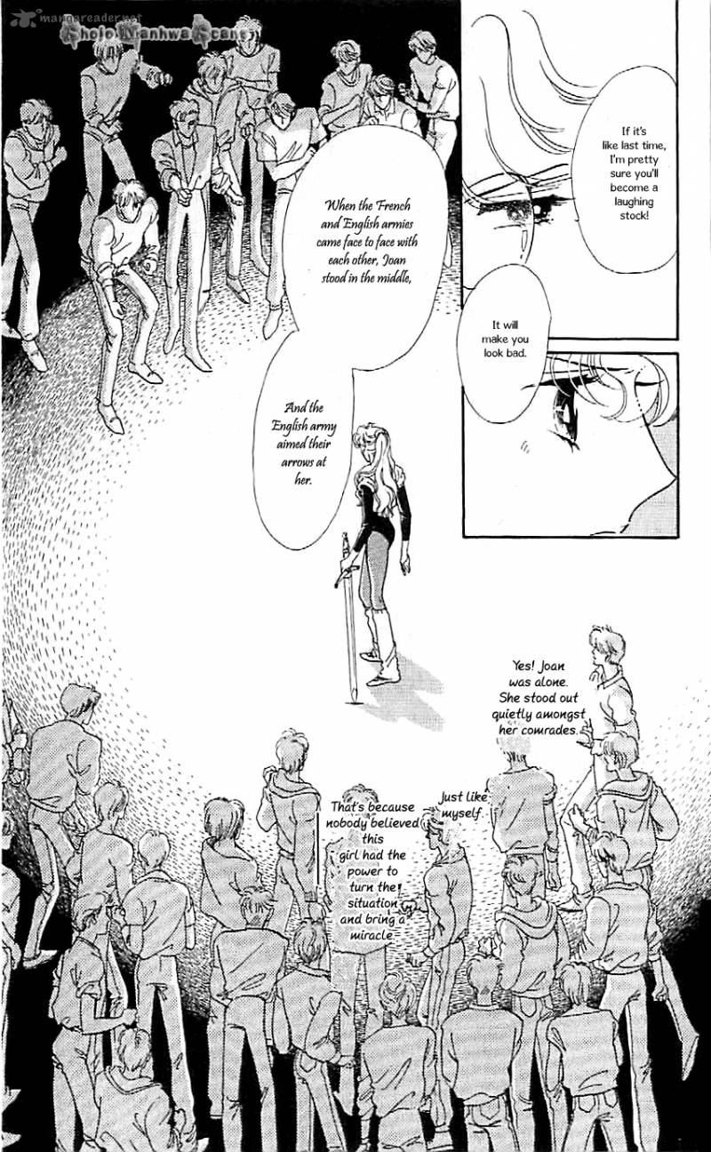 Mou Hitori No Marionette 38 29