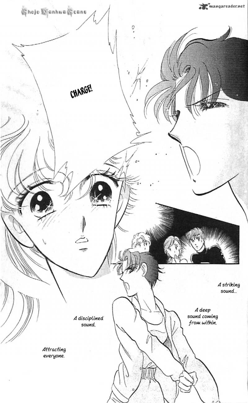 Mou Hitori No Marionette 38 3