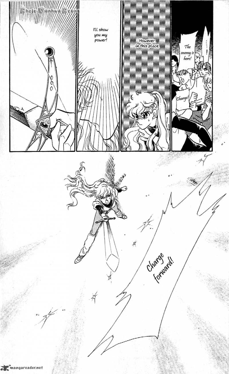 Mou Hitori No Marionette 38 30