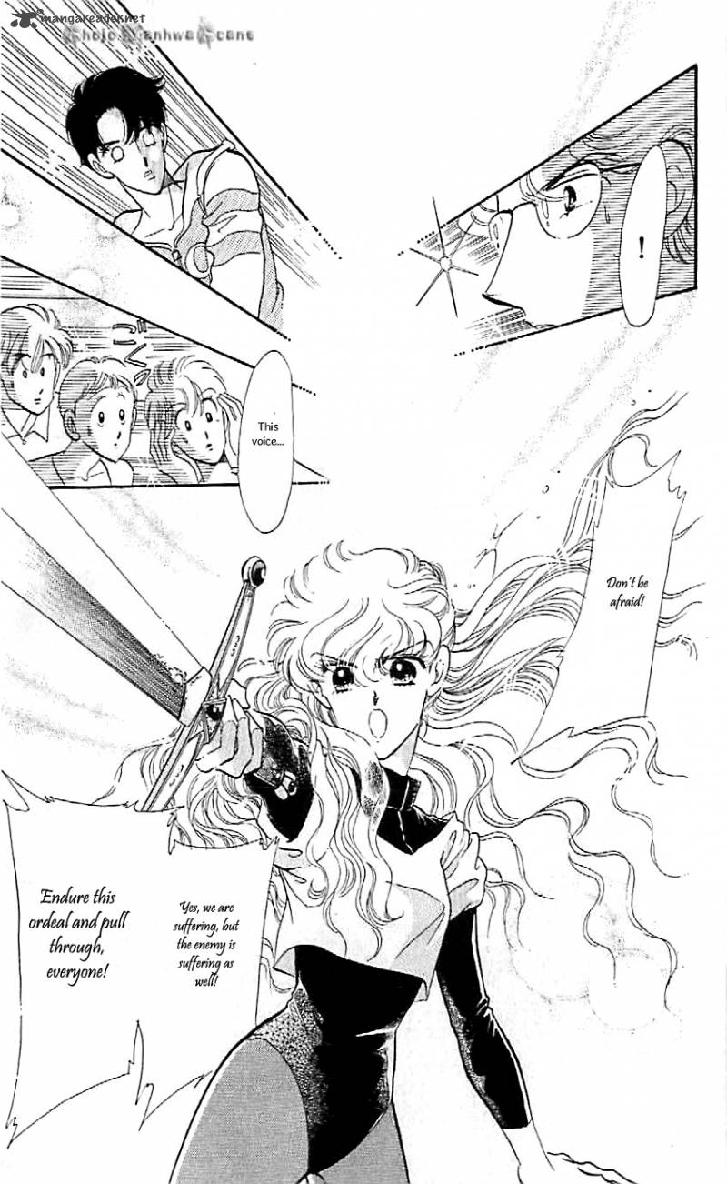 Mou Hitori No Marionette 38 31