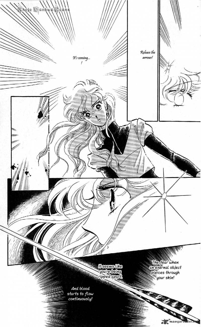 Mou Hitori No Marionette 38 32